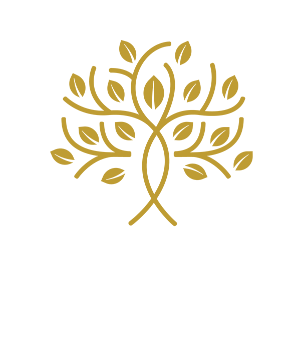 Odum Research